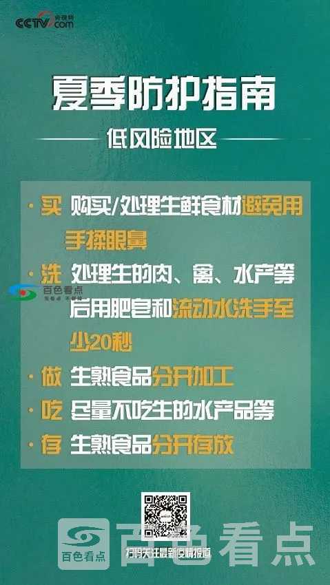 11.webp