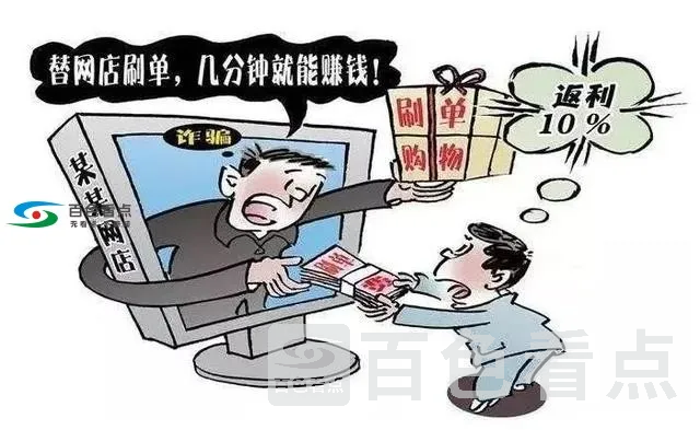 bb4ca5f6db64417c9ab5b01d7a743cd9.webp