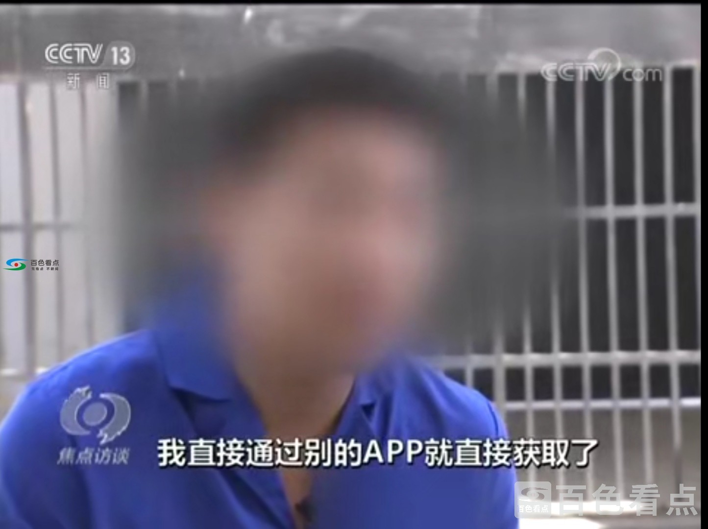 微信图片_20200628104207.jpg