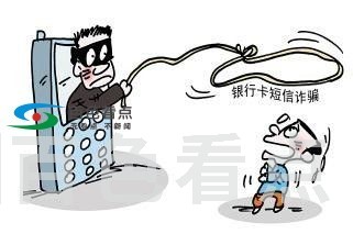 微信图片_20200628104206.jpg