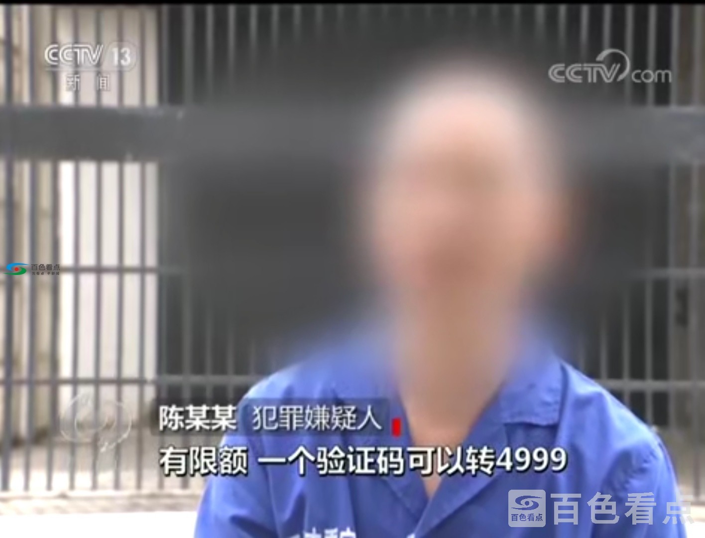 微信图片_202006281042061.jpg