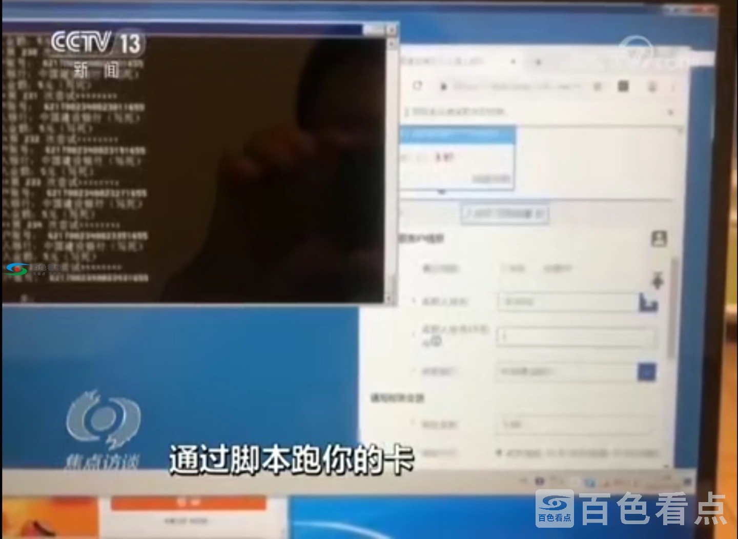 微信图片_202006281042072.jpg