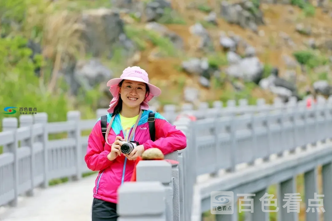 640.webp (1).webp