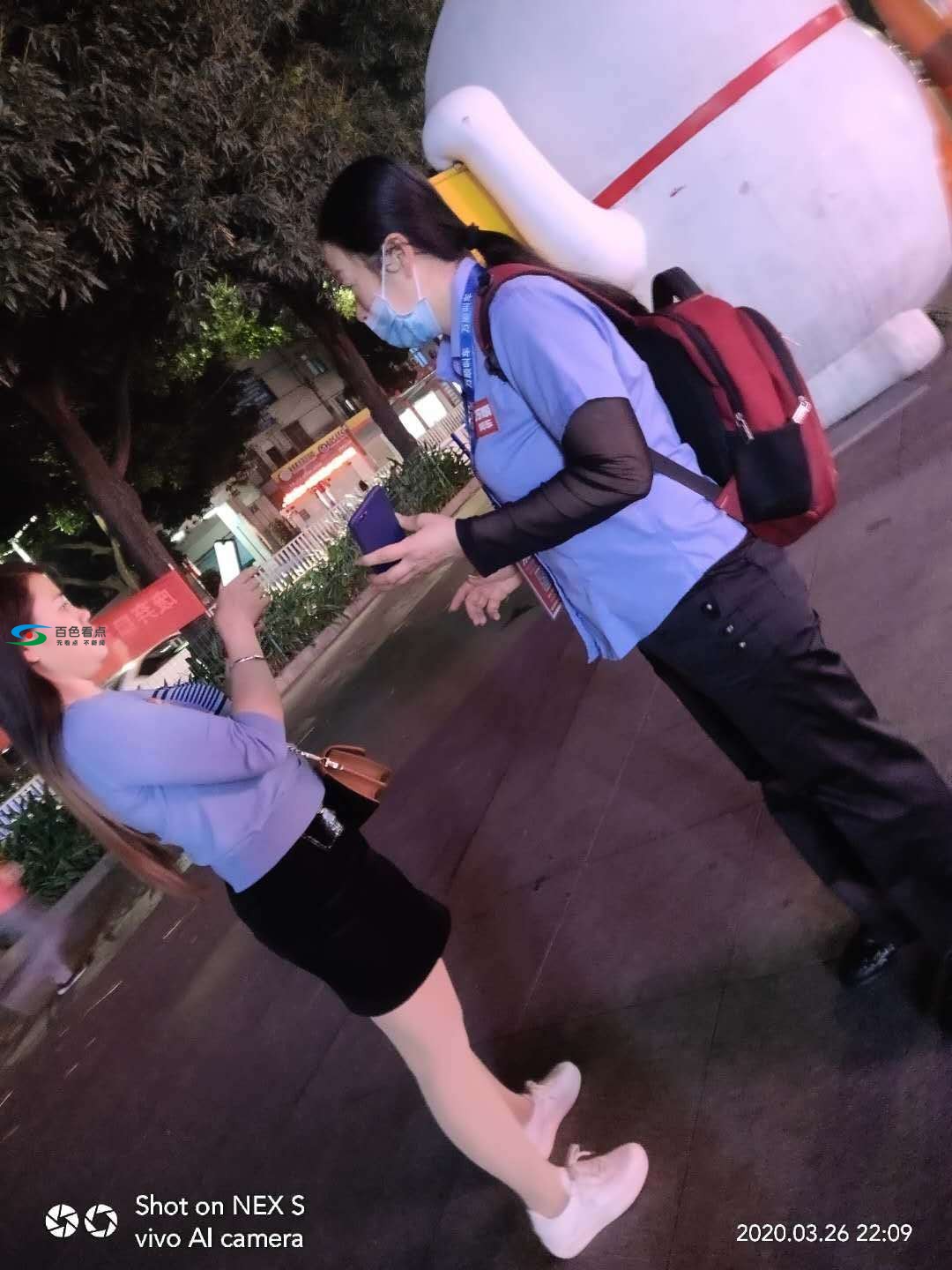 微信图片_20200629143105.jpg