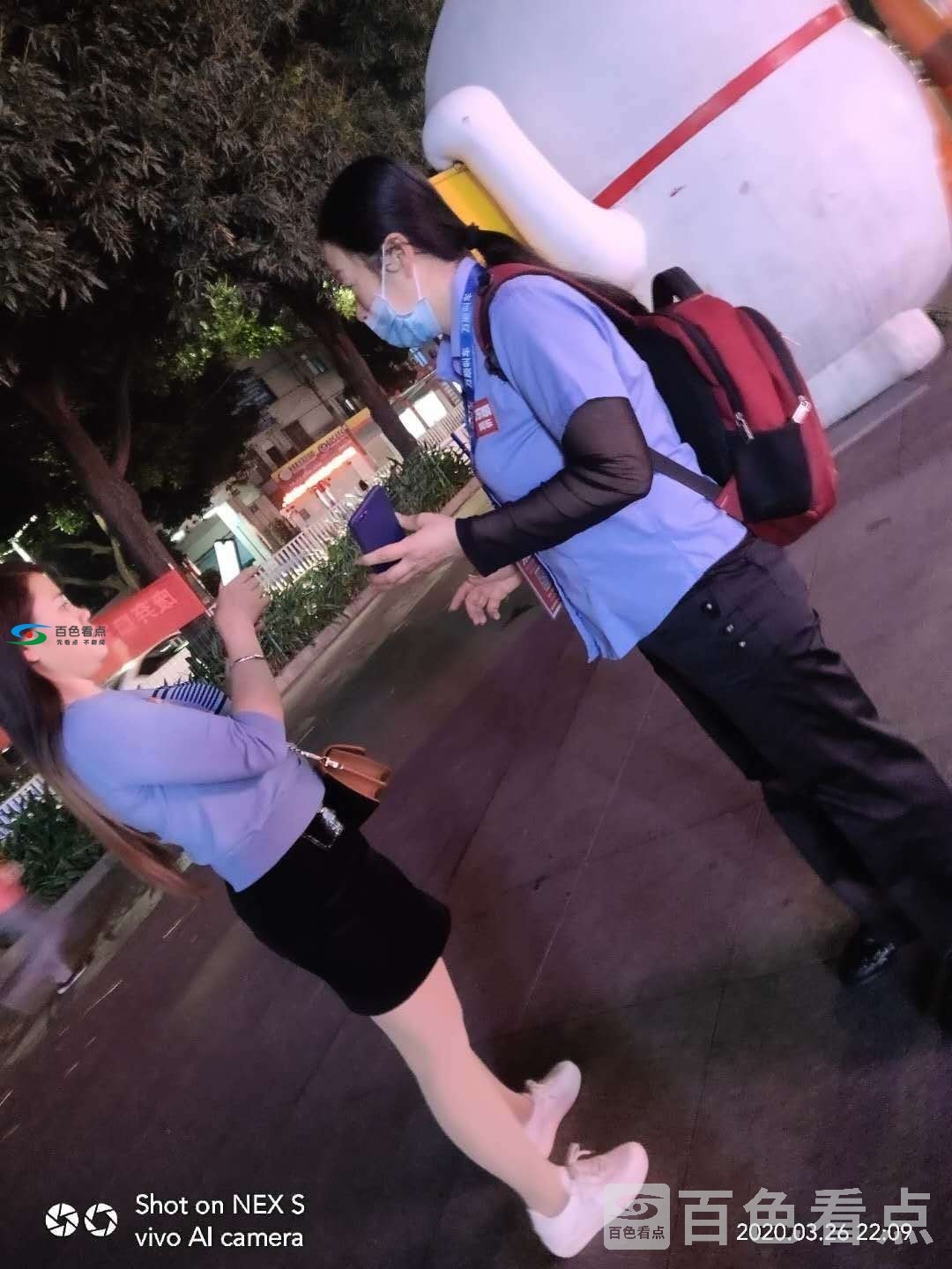 微信图片_20200629143105.jpg