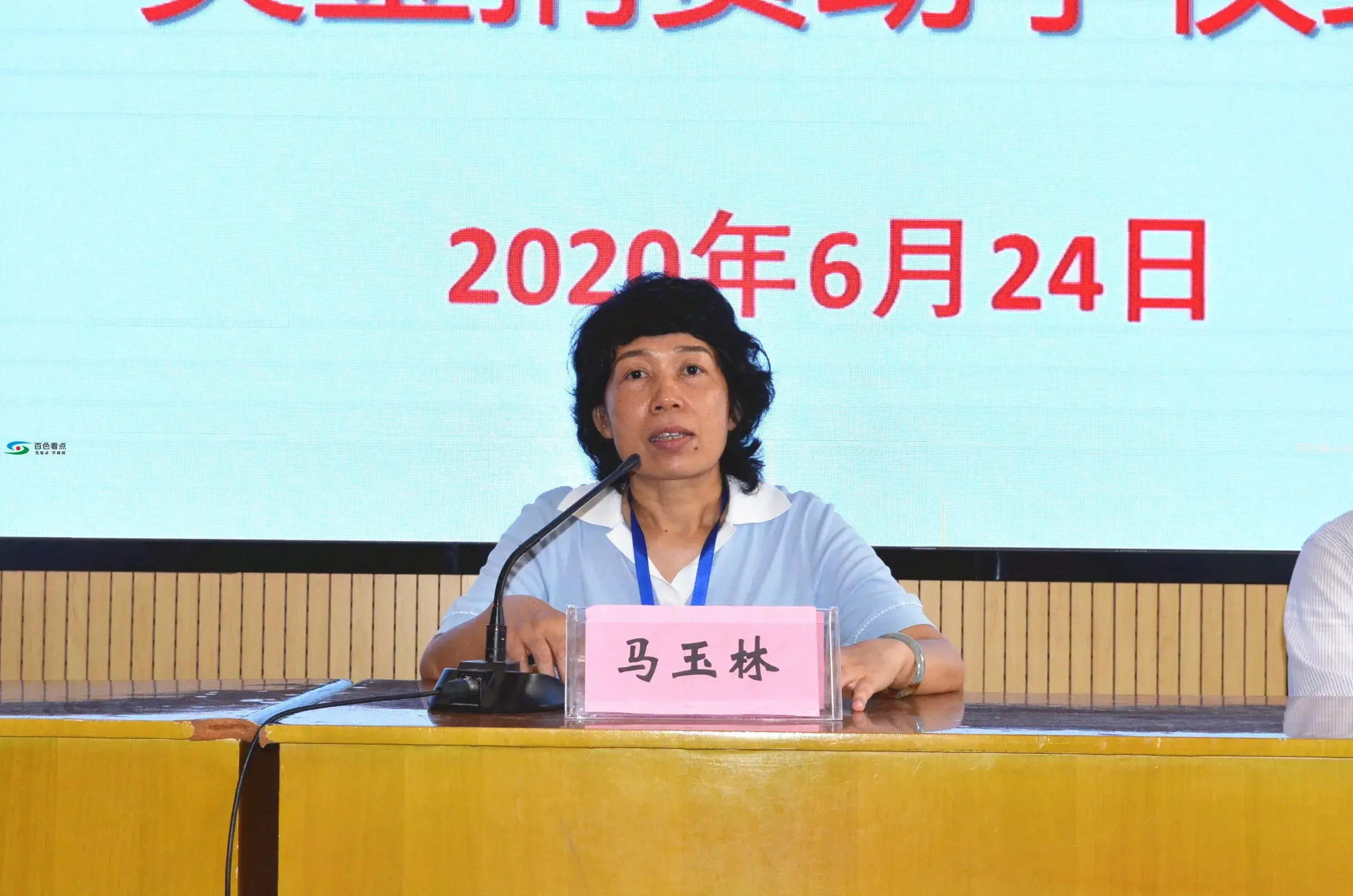 DSC_0333_副本.webp