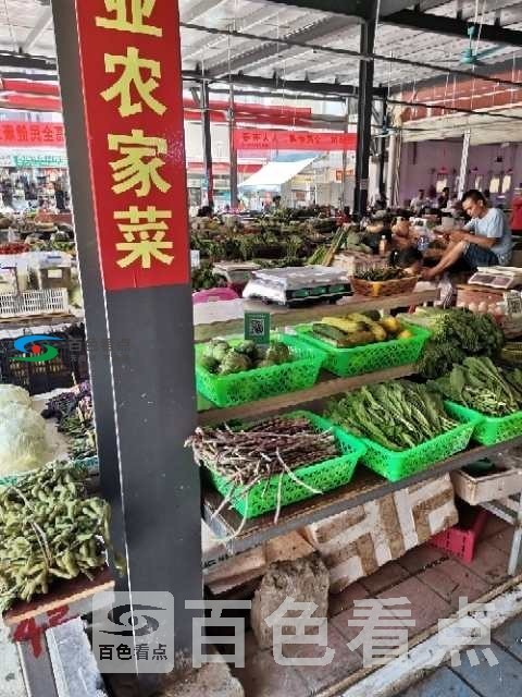 微信图片_20200704161409.jpg