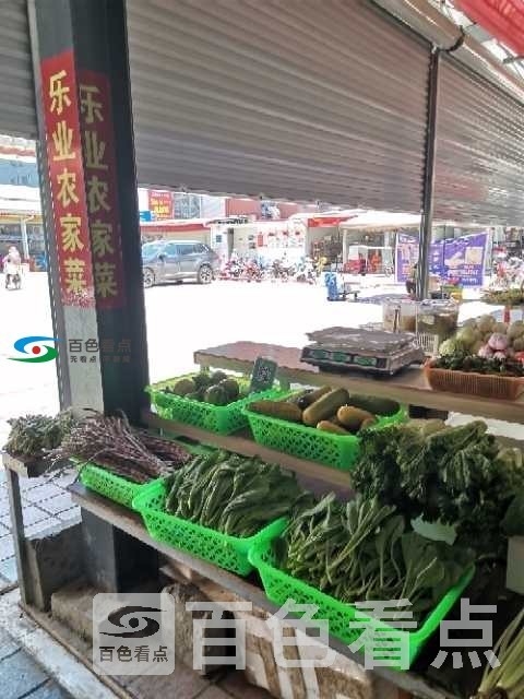 微信图片_20200704161403.jpg