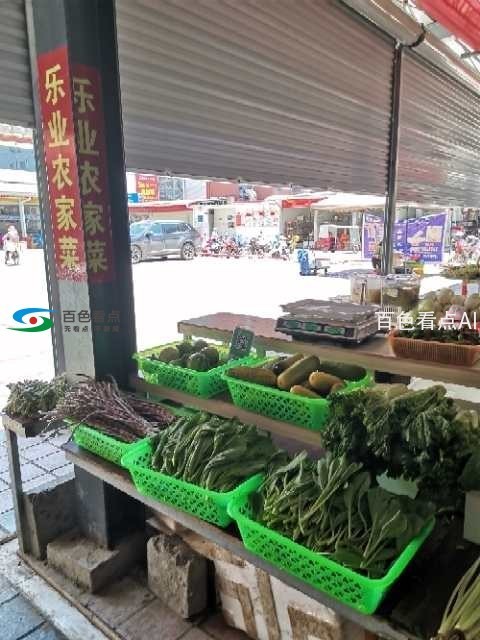 微信图片_20200704161403.jpg