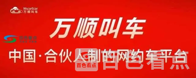 timg.webp
