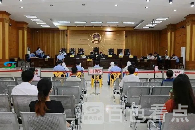 微信图片_20200706095403.webp