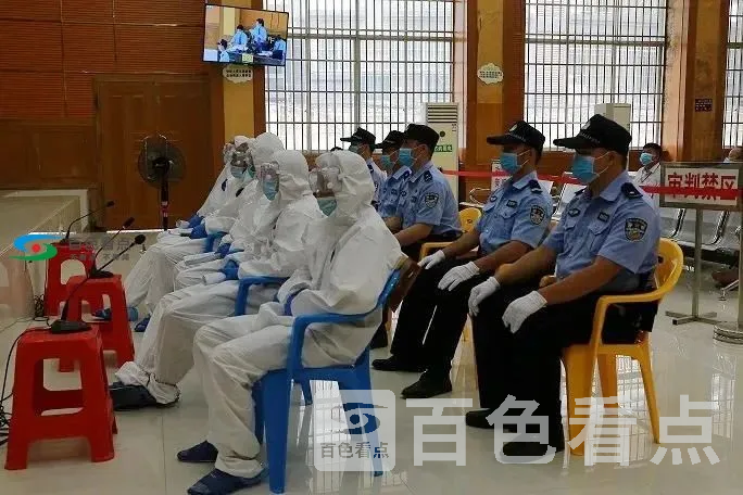 微信图片_20200706095412.webp