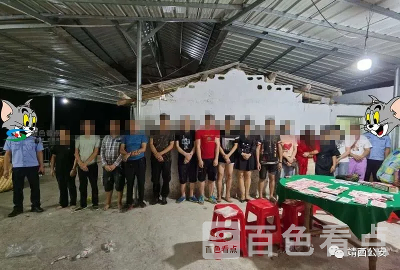 微信图片_20200706155431.webp