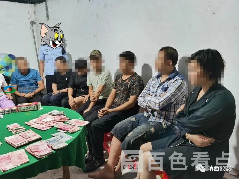 微信图片_20200706164039.webp