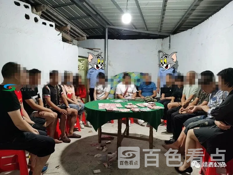 微信图片_20200706155440.webp