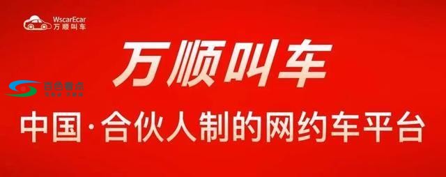 u=318188355,2474958096&amp;fm=26&amp;gp=0.jpg