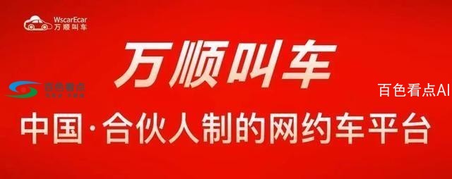 u=318188355,2474958096&amp;fm=26&amp;gp=0.jpg