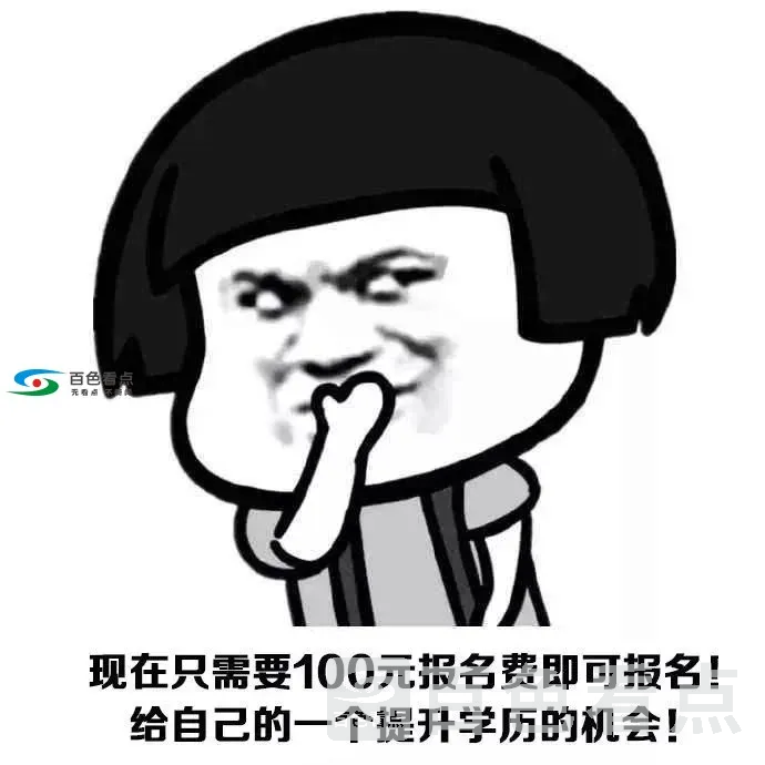 640.webp (7).webp