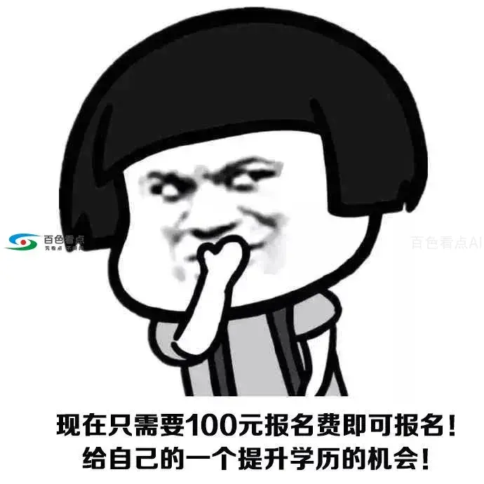 640.webp (7).webp