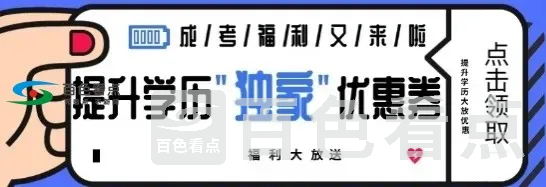 640.webp (6).webp