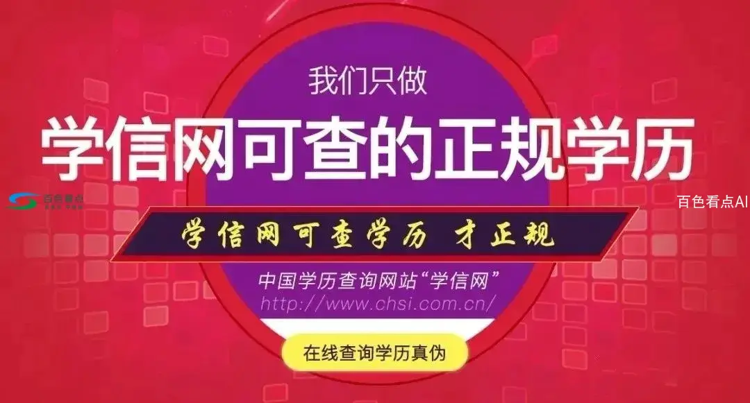 640.webp (10).webp