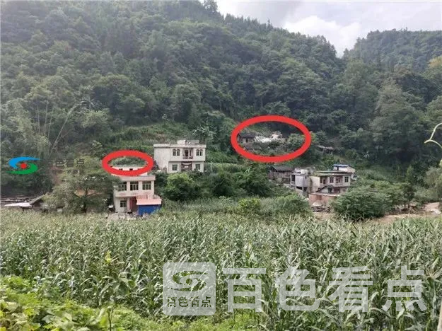 微信图片_20200710082832.webp