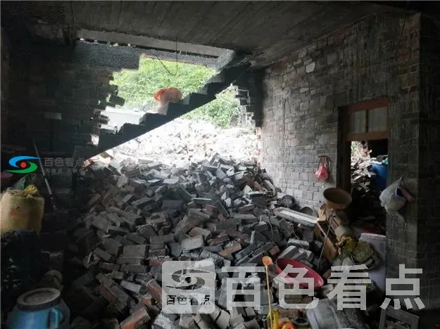 微信图片_20200710082842.webp
