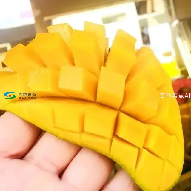 S4JxhKg7c4BhQJ.webp