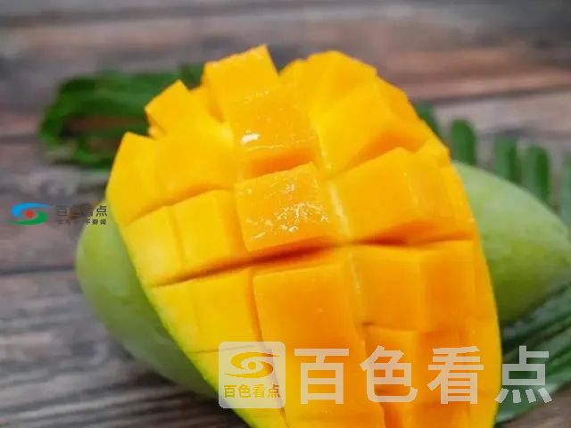 S4JxiEUDJLFq2y.webp