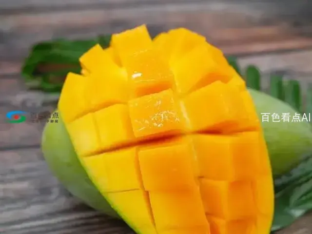 S4JxiEUDJLFq2y.webp