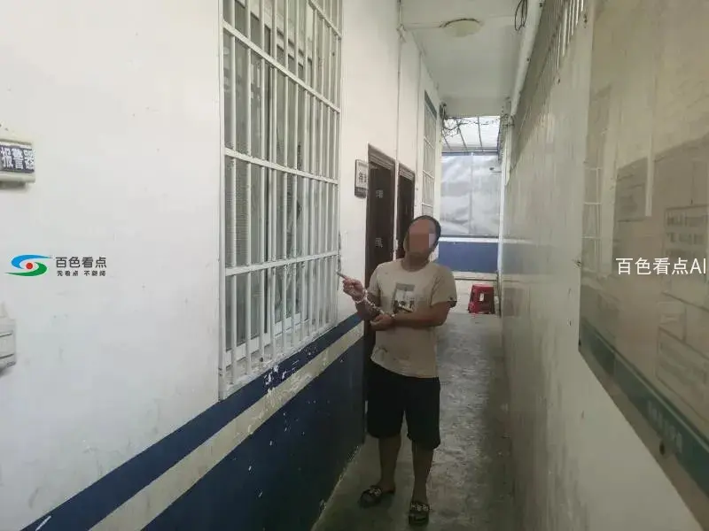 微信图片_20200713084114.webp