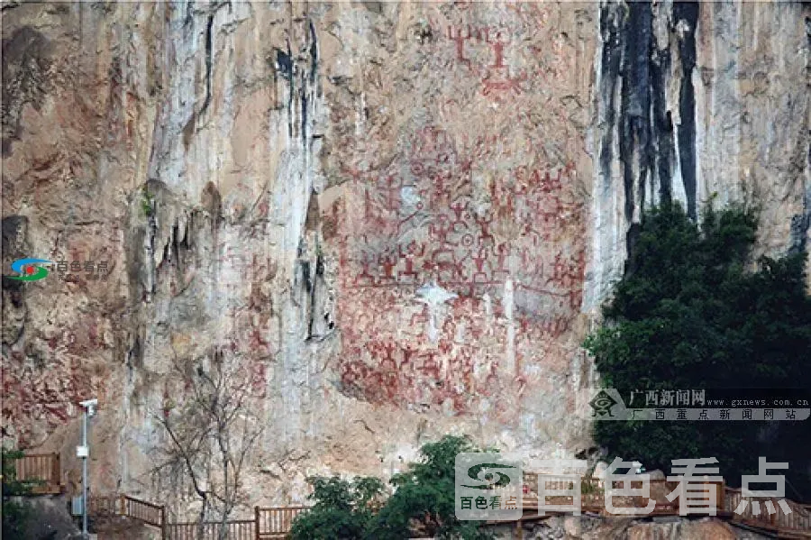 微信图片_20200714151531.webp