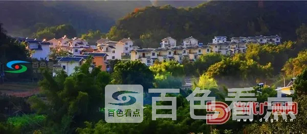 微信图片_20200714151544.webp