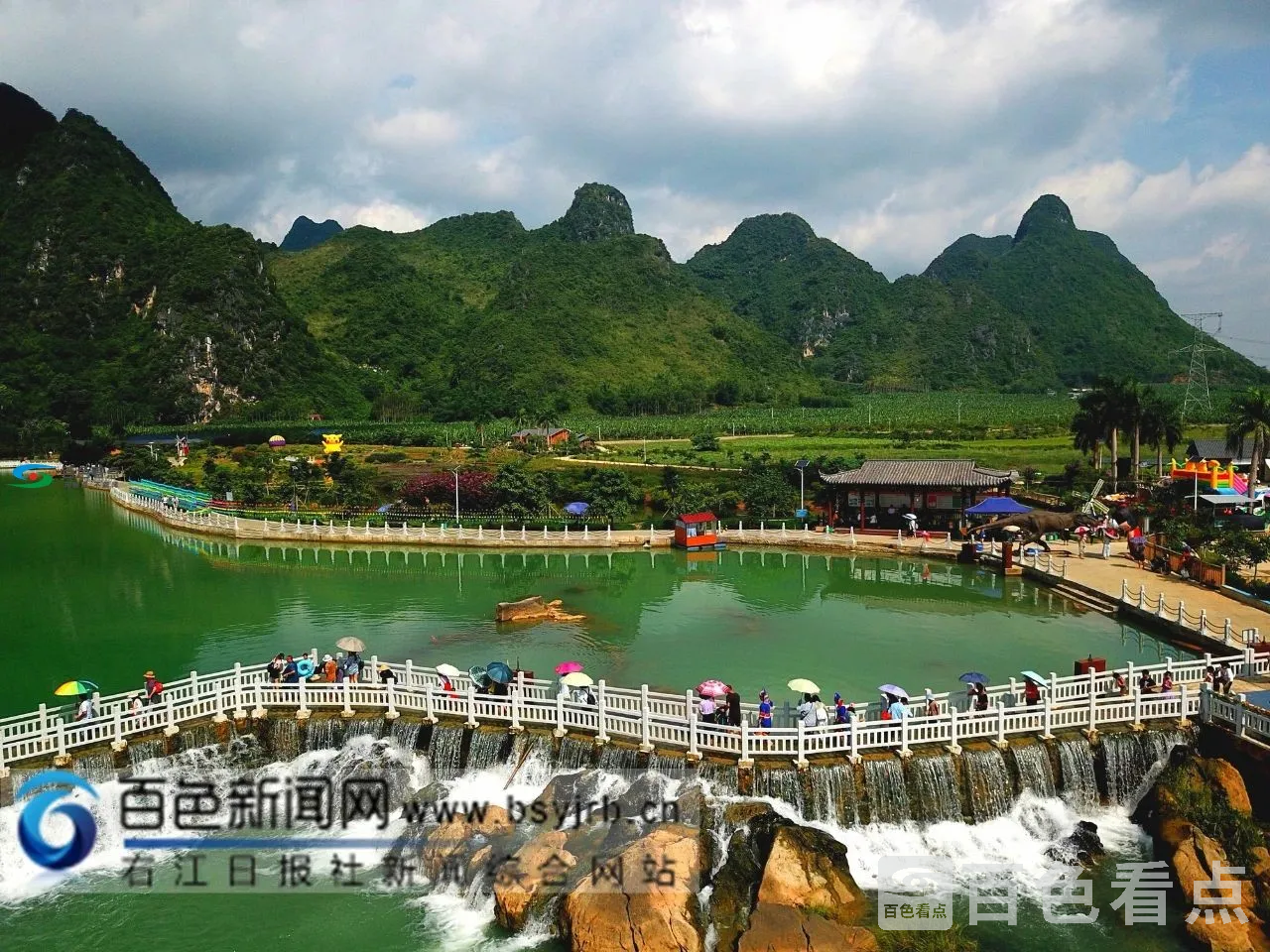 微信图片_20200714151537.webp