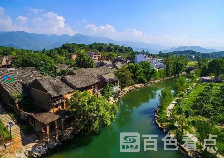 微信图片_20200714151552.webp