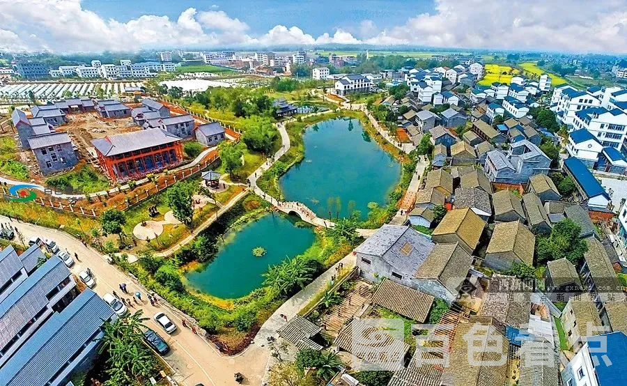 微信图片_20200714151527.webp