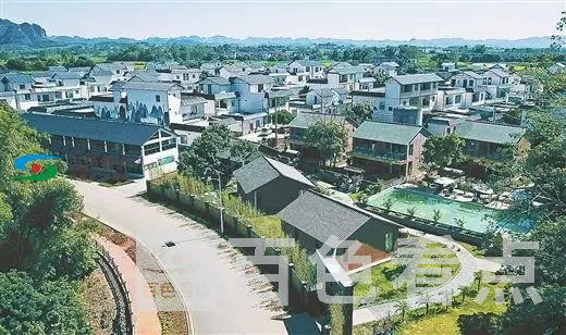 微信图片_20200714151547.webp