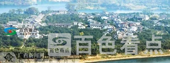 微信图片_20200714151555.webp
