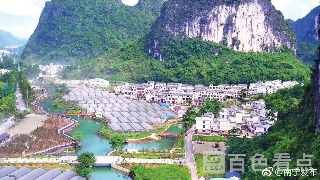 微信图片_20200714151559.webp