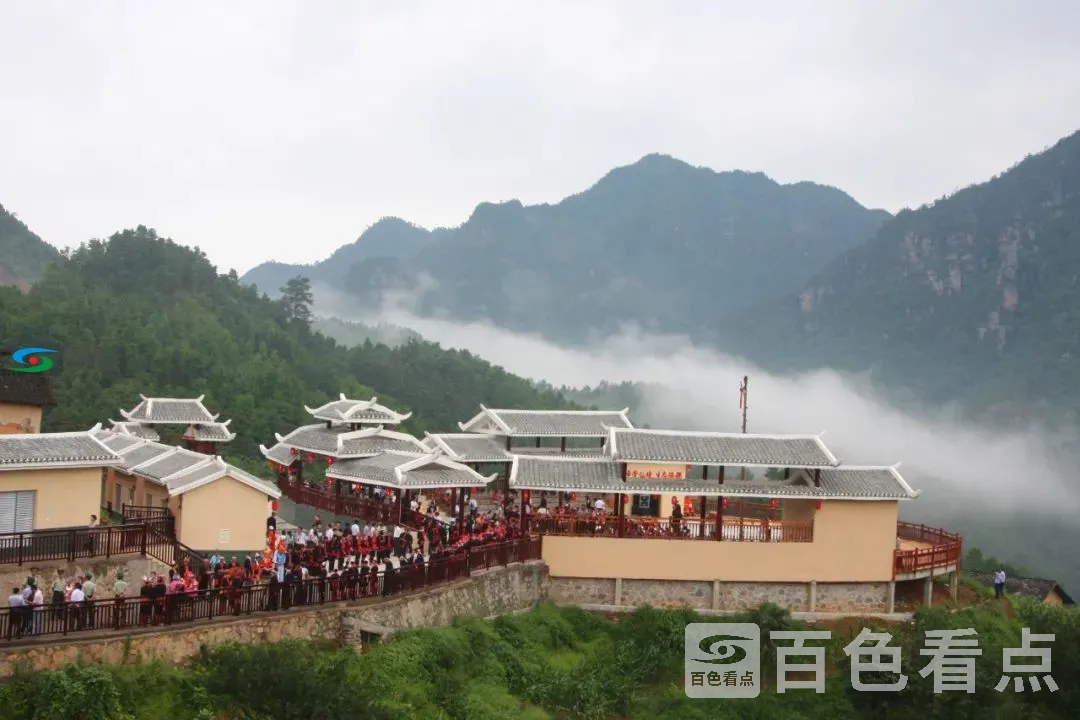微信图片_20200714151603.webp