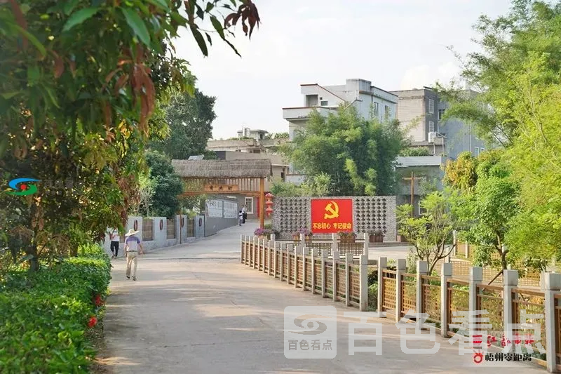 微信图片_20200714151607.webp
