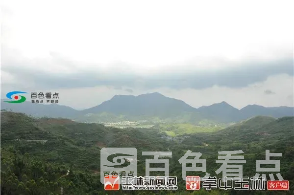 微信图片_20200714151640.webp