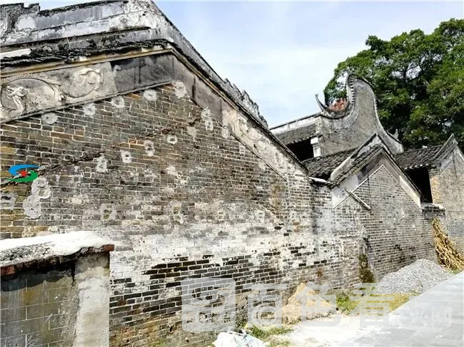 微信图片_20200714151646.webp