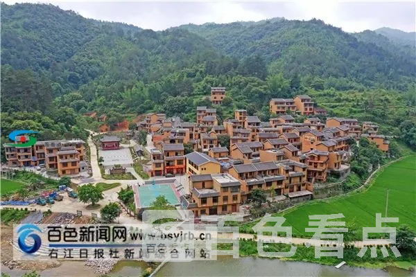 微信图片_20200714151635.webp