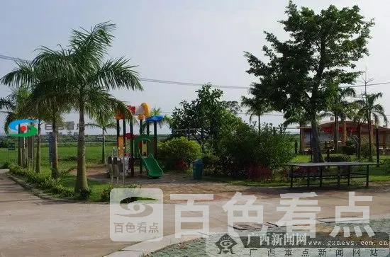微信图片_20200714151643.webp