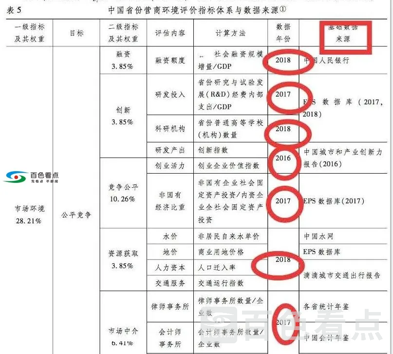 QQ截图20200714163424.webp