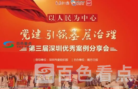 018ad213-9ddc-4ef0-8eb4-24749f4dc441.webp