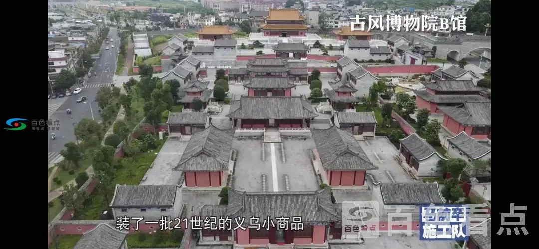 微信图片_20200715084553.webp