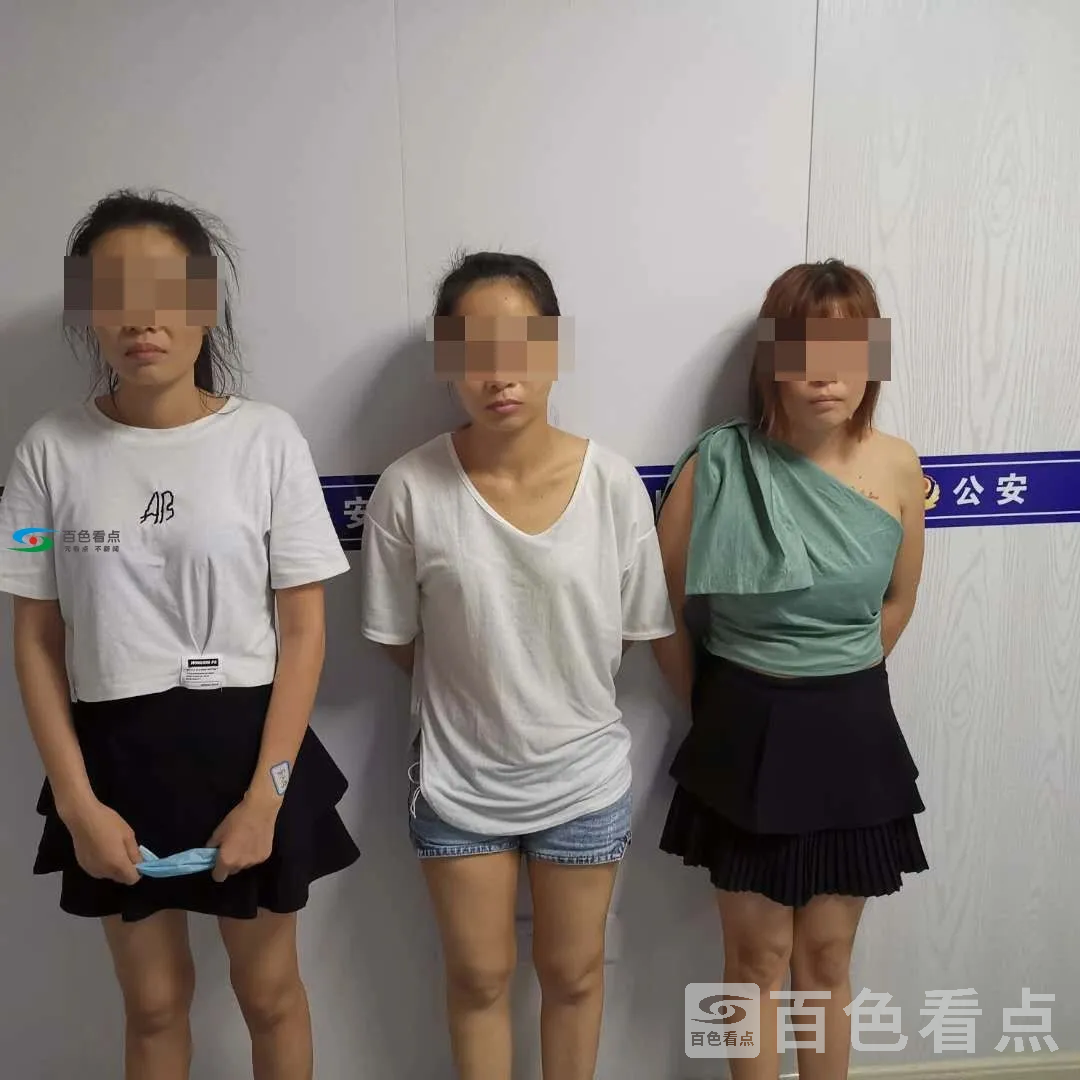 微信图片_20200716081605.webp