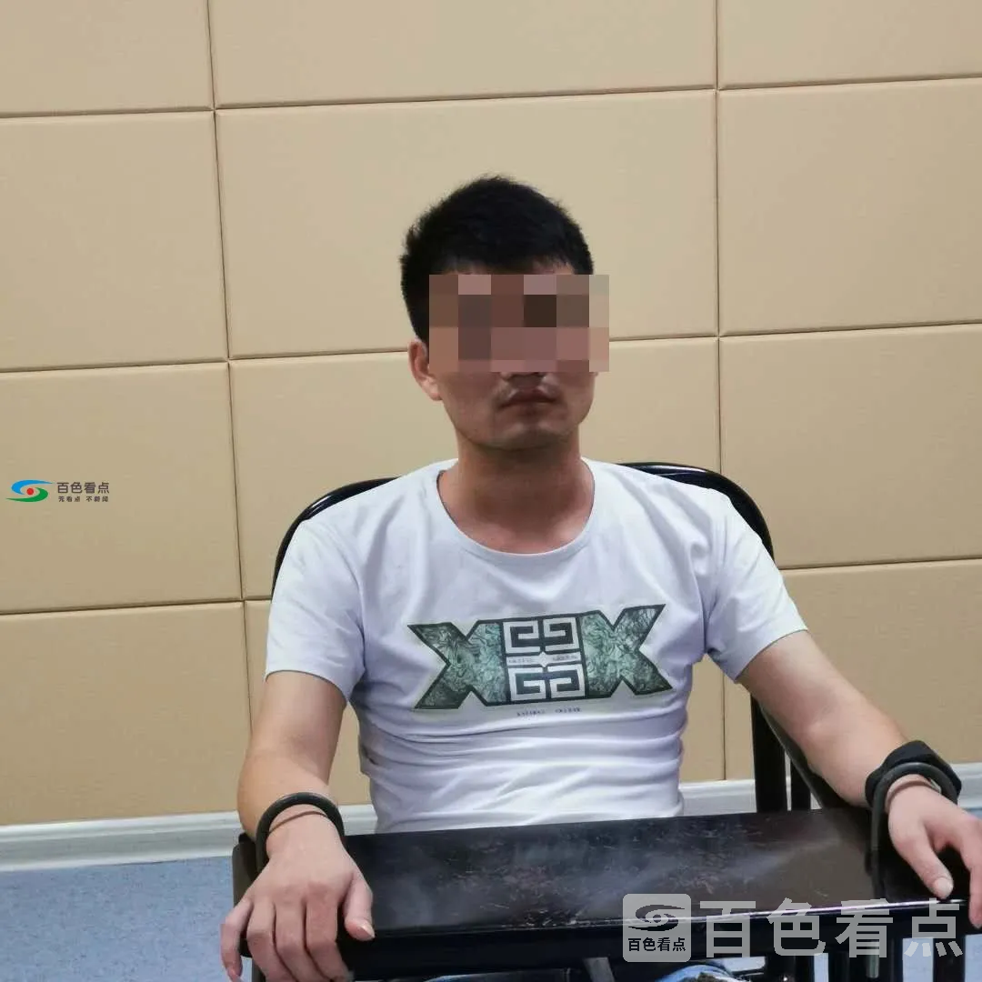 微信图片_20200716081632.webp